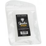 Rosin Bags nylonové sáčky 25 mikronů – Hledejceny.cz