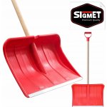 Sigmet plast 36 x 151 cm – HobbyKompas.cz
