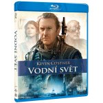 Vodní svět Waterworld BD – Sleviste.cz
