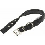 Ferplast Obojek nylon DAYTONA C – Sleviste.cz