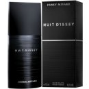 Issey Miyake Nuit d'Issey toaletní voda pánská 200 ml