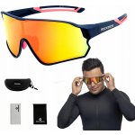 Rockbros 10134 – Sleviste.cz