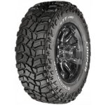 Cooper Discoverer STT PRO 37/12,5 R17 124K – Hledejceny.cz