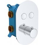 Mereo CB60106TB – Hledejceny.cz
