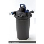 Oase Filtoclear 30000 – Zboží Dáma