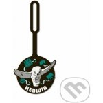 LEGO® Harry Potter Hedwiga 53250 bílá – Zboží Dáma