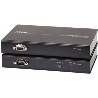 ATEN CE620-AT-G – Zboží Mobilmania