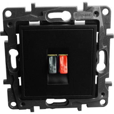 Legrand Step 863585 – Hledejceny.cz
