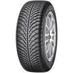 Yokohama BluEarth 4S AW21 195/65 R15 91H – Zboží Mobilmania