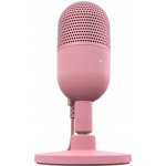 Razer Seiren V3 Mini Quartz RZ19-05050200-R3M1 – Hledejceny.cz