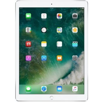 Apple iPad Pro Wi-Fi 256GB Silver MP6H2FD/A od 28 989 Kč - Heureka.cz