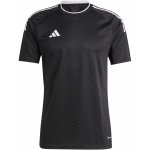 adidas Campeon 23 JSY hr2623 – Hledejceny.cz