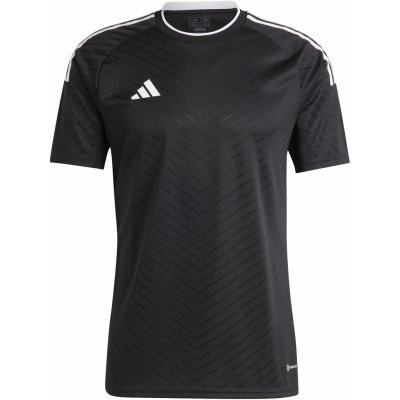 adidas Campeon 23 JSY hr2623 – Hledejceny.cz