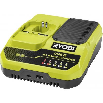 Ryobi RC18180 – Zbozi.Blesk.cz