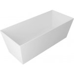 Gelco KVADRIE 1590 159 x 65 cm GVKV1590 – Hledejceny.cz