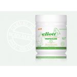 Eliott mast na kopyta vavřín 900 ml – Hledejceny.cz