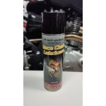 Denicol Race Chain Lubricant Synthetic 500 ml | Zboží Auto