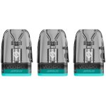 VooPoo ARGUS POD Top Fill V2 cartridge 0,4 ohm – Hledejceny.cz