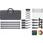 Godox TL60 4 light kit – Zboží Živě