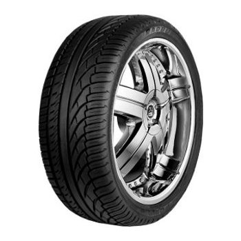 Radburg Power 225/50 R16 93W