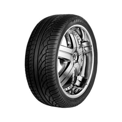 Radburg Power 225/50 R16 93W