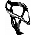 Kellys Cure – Zboží Dáma