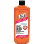 Fast Orange mycí pasta na ruce 0,44 l – Zboží Dáma