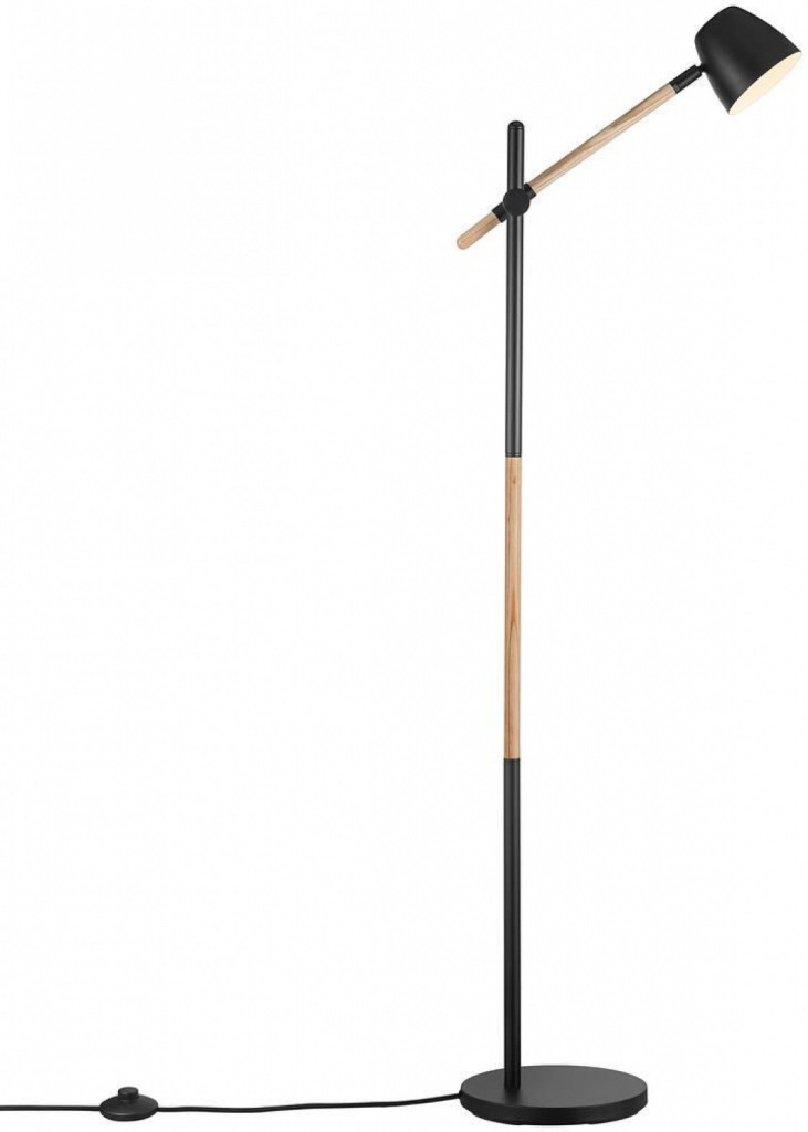 Nordlux 2112654003