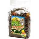 JR Farm Květinová louka 100 g