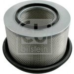 FEBI BILSTEIN Vzduchový filtr 08164 – Hledejceny.cz