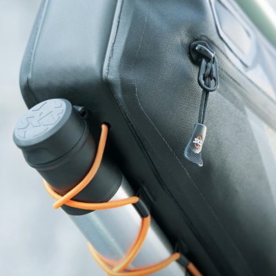 SKS Explore Framebag – Zboží Dáma