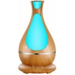 Bezdoteku Aroma difuzér Karma light 400 ml – Zboží Dáma