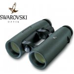 Swarovski El Range 10x42 – Hledejceny.cz