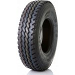 Sailun S 815 275/70 R22.5 148/145K