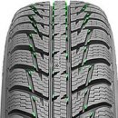 Nokian Tyres WR 3 215/55 R18 99V