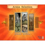 Legend of the Dragon – Zboží Živě