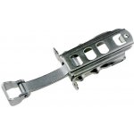 Držák dveře MERCEDES SPRINTER 2006- VW CRAFTER 2006- 9067200016 9067200316 9067200016 9067200316 A9067200016 A9067200316 A9067200016 A9067200316 – Sleviste.cz