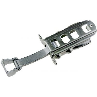 Držák dveře MERCEDES SPRINTER 2006- VW CRAFTER 2006- 9067200016 9067200316 9067200016 9067200316 A9067200016 A9067200316 A9067200016 A9067200316 – Sleviste.cz