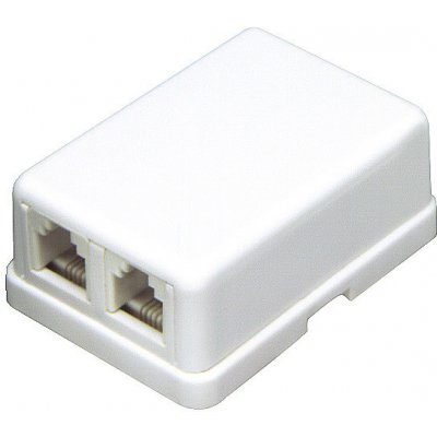 SOLEX TS2M/WH – Zboží Mobilmania