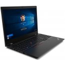 Notebook Lenovo ThinkPad L15 20U70003CK