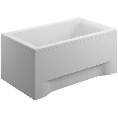 Polimat Capri 00584 – Hledejceny.cz