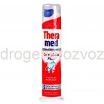 Theramed Complete Plus v dávkovači 0344 100 ml – Zboží Mobilmania