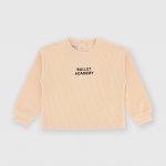 Primigi Mikina 58151741 – Sleviste.cz