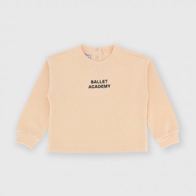 Primigi Mikina 58151741 – Sleviste.cz