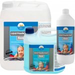 Proxim odstraňovač řas 1 l – Hledejceny.cz