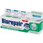 BioRepair Plus Pro White 75 ml – Zboží Dáma