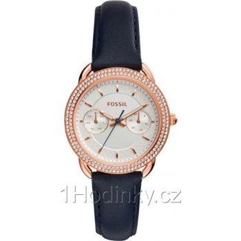 Fossil ES4052