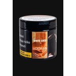 Hookain White Caek 50 g – HobbyKompas.cz Hookain White Caek 50 g – HobbyKompas.cz