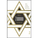 Židovka, 2. vydanie – Hledejceny.cz