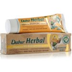 Dabur ajurvédská 100 ml – Hledejceny.cz